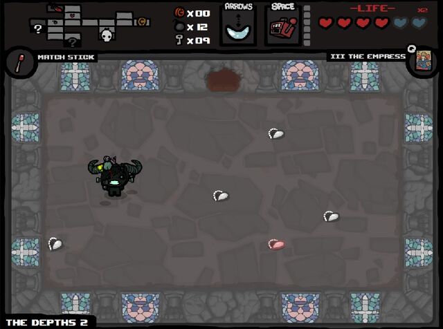 File:ETERNITY.jpg