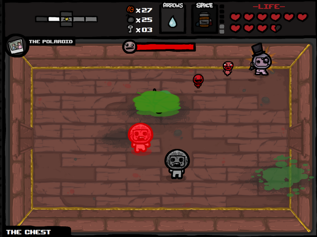 File:2SuperWrath.png