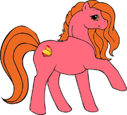 Alamanna Mango.png