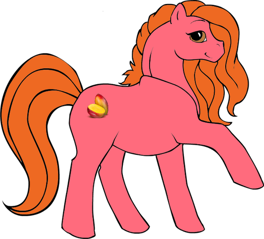 Fichier:Alamanna Mango.png