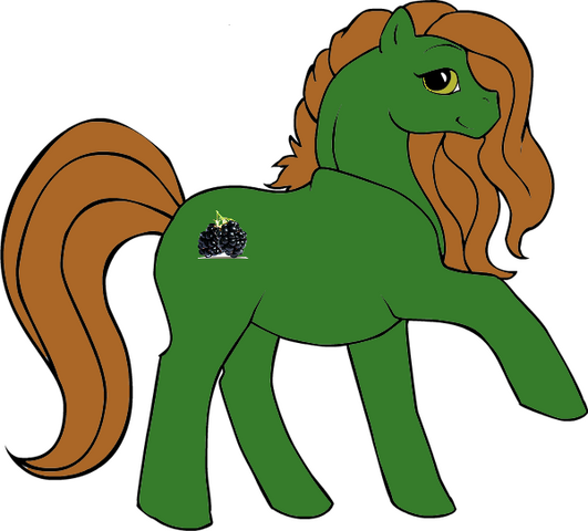 Archivo:Liridona Blackberry.png