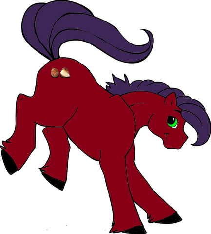 Fichier:Ario Salak.png