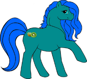 Berta Kiwi.png