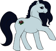 Fatmire Plum.png