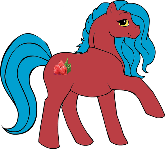 Archivo:Tina Raspberry.png