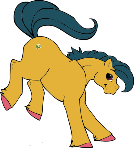 Fichier:Auro Mamoncillo.png