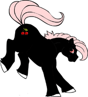 Habakuk Cherry.png