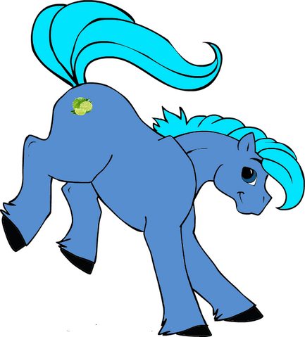 Fichier:Bertolino Lime.png