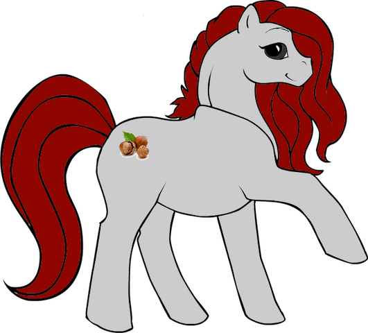 Fichier:Augustina Hazelnut.png