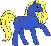 Clory Cashew