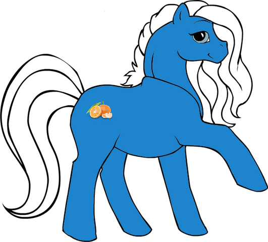 Fichier:Dana Tangerine.png