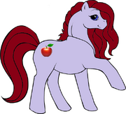 Alceste Apple.png