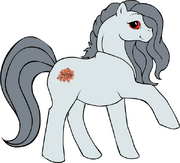 Clotilda Bullseye.png