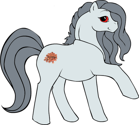 Fichier:Clotilda Bullseye.png