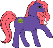 Massimiliana Watermelon.png