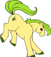 Manno Avocado.png