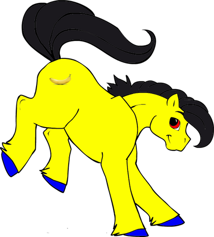 Fichier:Croix Banana.png