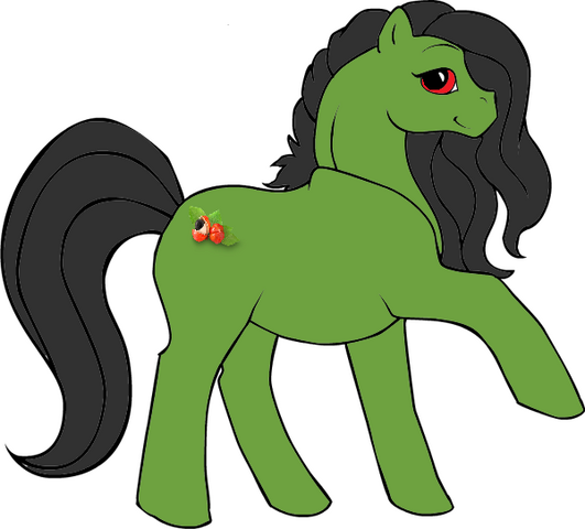Fichier:Tinka Guarana.png
