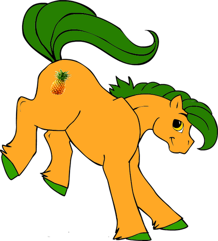 Archivo:Mannone Pineapple.png