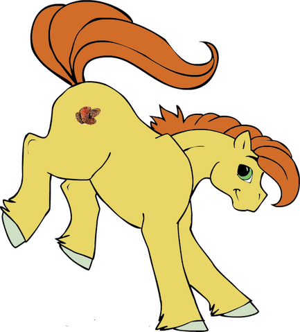 Fichier:Ascheri Date.png