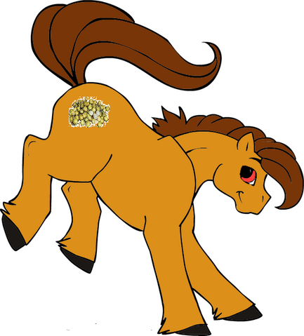 Archivo:Anscario Pitomba.png