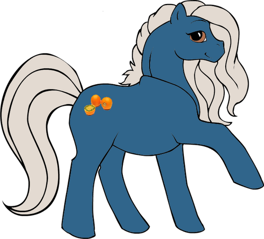 Fichier:Eldina Naranjilla.png