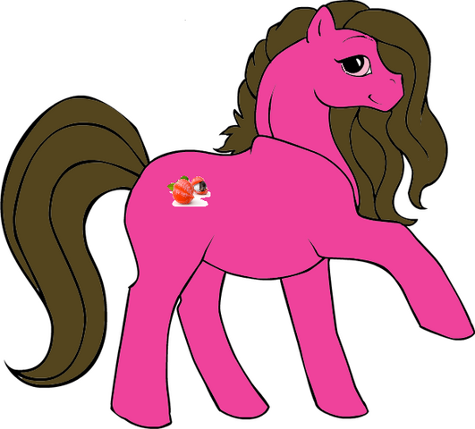 Archivo:Dinah Guarana.png