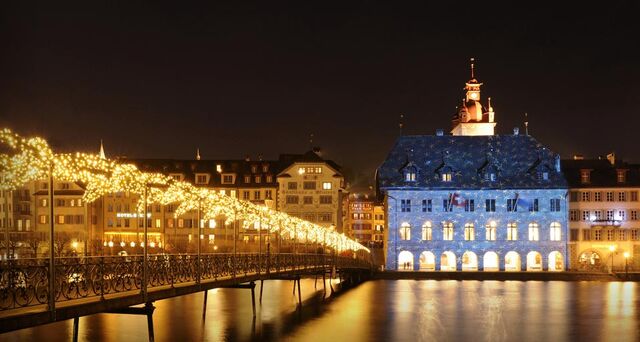 File:Bing 16.12.2011.jpg