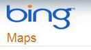 MAPS