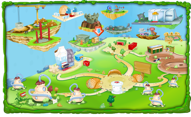 File:Binmap.png