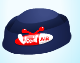 Weevilairhat