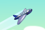 Plane