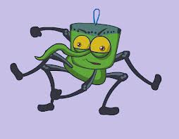 File:Pab binweevils.jpeg