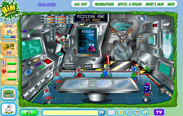 File:SWS2.png
