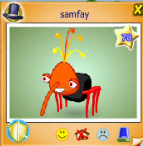 File:Samfay lvl 70.jpg