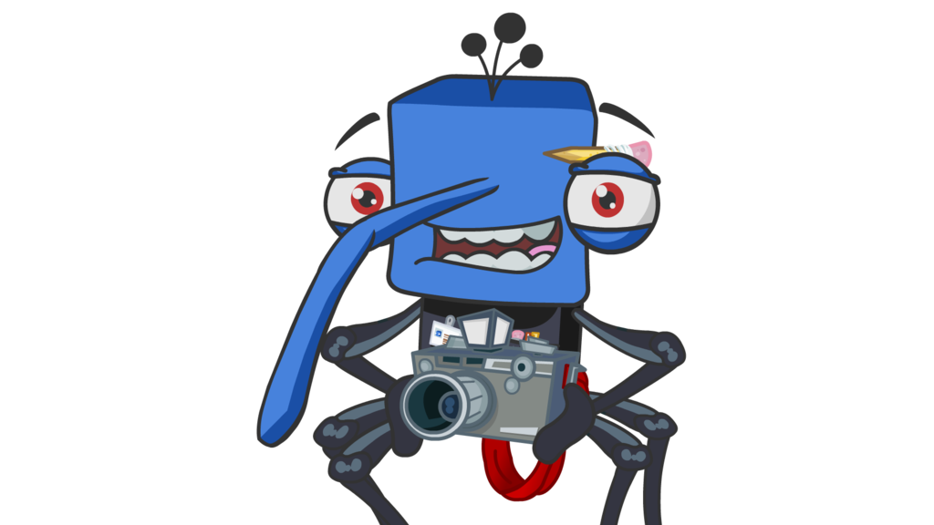 Bin weevils games Bin weevils games