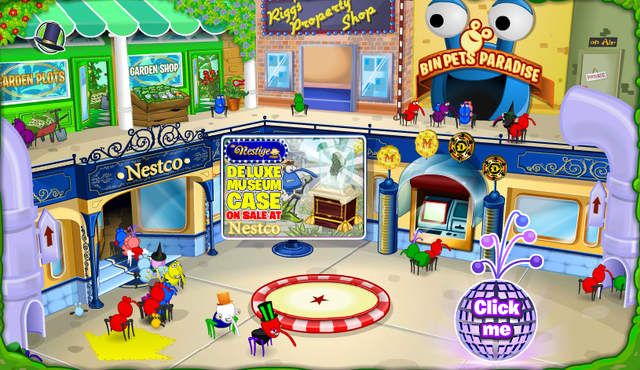 File:Mall New.png