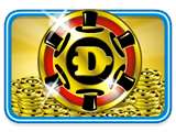 File:Dosh Coin.jpg