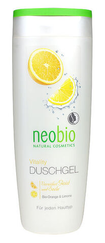 Fichier:Neobio-duschgel-vitality-cs0.jpg