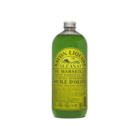 Fichier:Savon-liquide-marseille-olive-1l.jpg