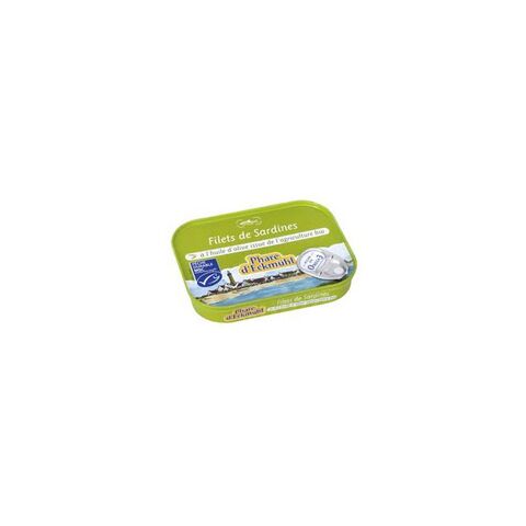 Fichier:Filets-sardines-huile-olive-100g-msc.jpg