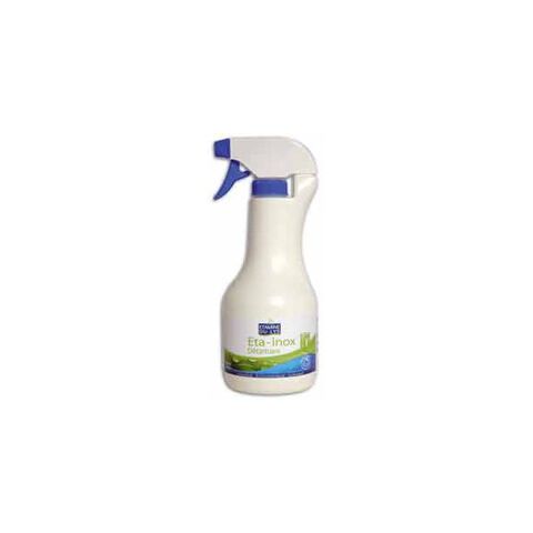 Fichier:Detartrant-anti-calcaire-500ml-inox-cuivre-chrome.jpg