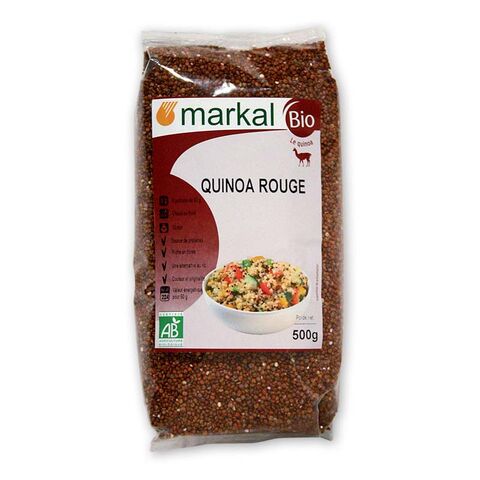 Fichier:Quinoa-rouge-500g.jpg