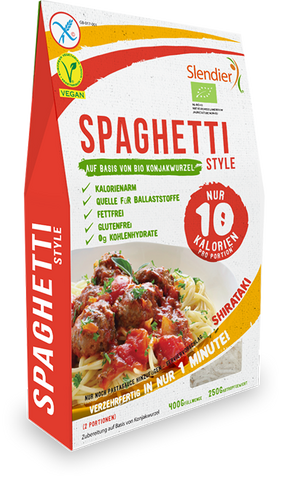 Fichier:Spaghetti-large.png