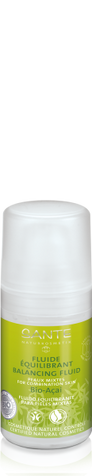 Fichier:30pr-4f2c3852bfd58.png