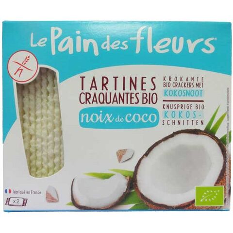 Fichier:Tartines-craquantes-noix-de-coco-pain-des-fleurs.jpg