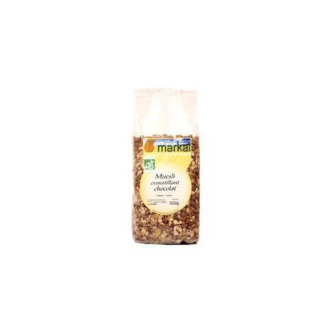Fichier:Muesli-croustilant-chocolat-375g-bio.jpg