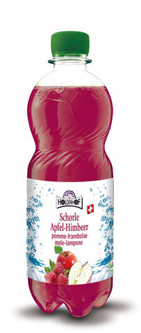 Fichier:1e4d8b7678.jpg