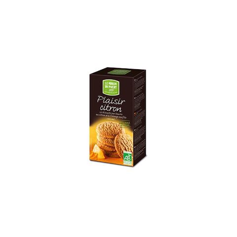 Fichier:Cookies-plaisir-citron-175g-pur-beurre-bio.jpg