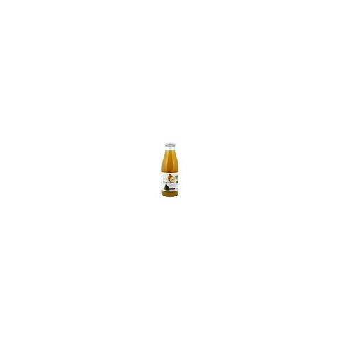 Fichier:Jus-poire-75cl-bio.jpg